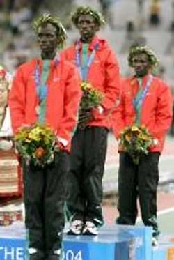kenijci-atina-2004.jpg