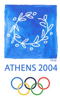 logo-atina-2004.2bmp.jpg
