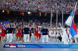 srbija_olimpijci.jpg srbija_olimpijci.jpg
