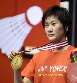 zu-lin-kina-medalja.jpg