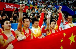 gimnasticari-kine-timmp.jpg gimnasticari-kine-timmp.jpg