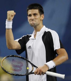 djokovic1.jpg djokovic1.jpg