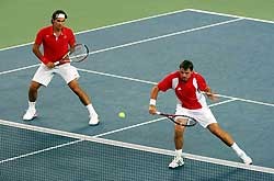 federer-vavrinka.jpg