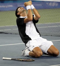 nole_radost.jpg nole_radost.jpg