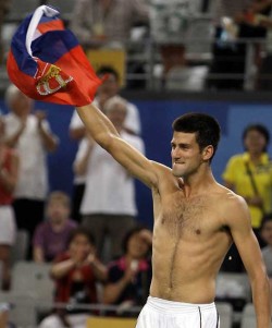 nole_zastava.jpg nole_zastava.jpg