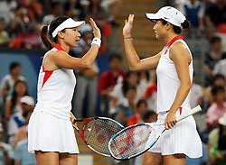 tenis-dubl-kineskinje.jpg tenis-dubl-kineskinje.jpg