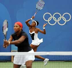 serena-venus-slavlje.jpg serena-venus-slavlje.jpg