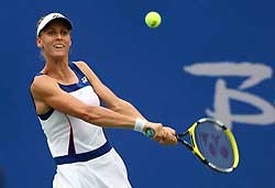 dementijeva-11.jpg dementijeva-11.jpg