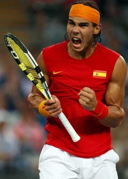 rafa1.jpg rafa1.jpg