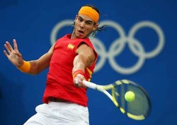 nadal-finale-2.jpg nadal-finale-2.jpg