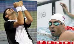 djokovic-i-cavic.jpg djokovic-i-cavic.jpg