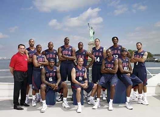 dream-team.jpg