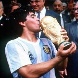 dijego-maradona-2.jpg dijego-maradona-2.jpg