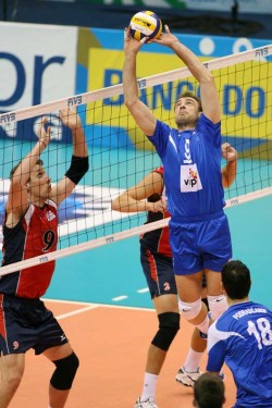 Nikola-Grbic.jpg