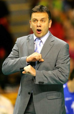 Igor-Kolakovic.jpg