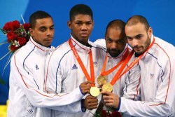 medalja.jpg medalja.jpg