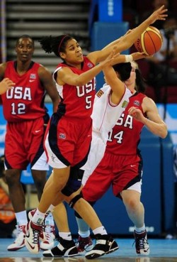 sad-zene-basket2.jpg sad-zene-basket2.jpg