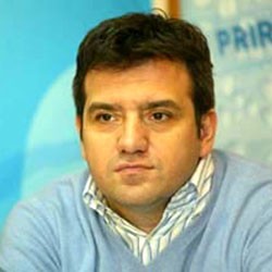 udovicic.jpg udovicic.jpg