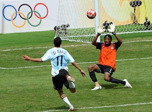 argentina-finale.jpg argentina-finale.jpg