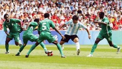 argentina-finale2.jpg argentina-finale2.jpg