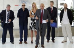 proslava-50.jpg proslava-50.jpg