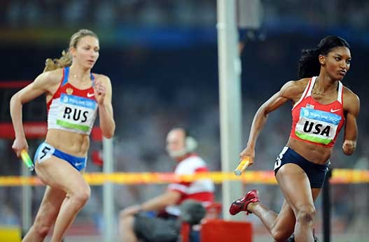 amerikanke-stafeta-4x400.2b.jpg