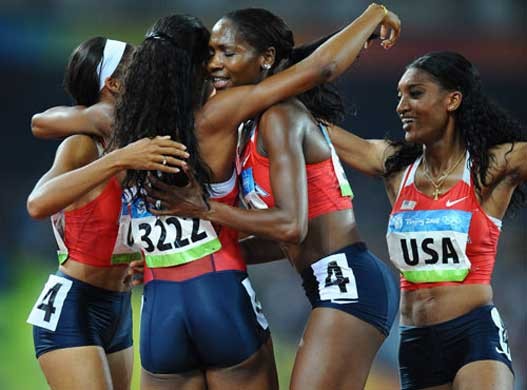 amerikanke-stafeta-4x400.jpg