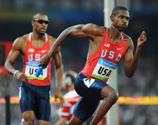 americka-stf.4x400.jpg americka-stf.4x400.jpg