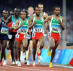 bekele.jpg