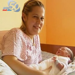 beograd-keser-majka.jpg