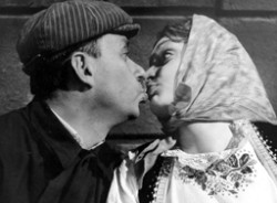 CRNI-SNEG-1966-1.jpg CRNI-SNEG-1966-1.jpg