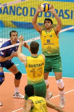 gustavo-endres.jpg gustavo-endres.jpg