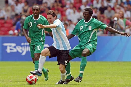 argentina-finale5.jpg argentina-finale5.jpg