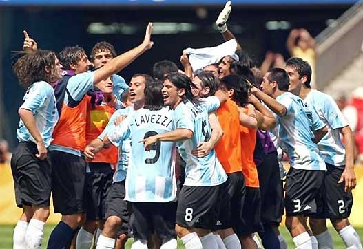 argentina-finale6bmp.jpg argentina-finale6bmp.jpg