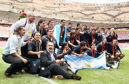 argentina-slavlje.jpg argentina-slavlje.jpg