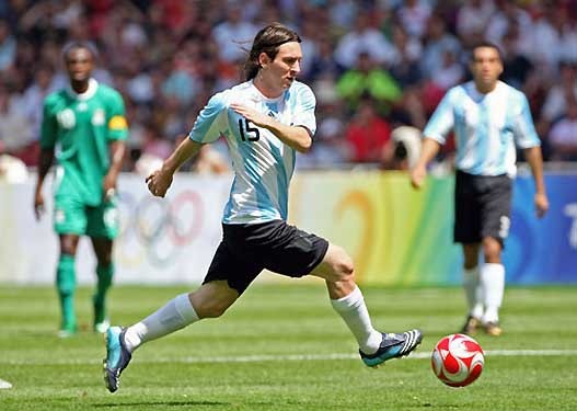 argentina-finale4.jpg argentina-finale4.jpg