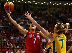 basket-zene1.jpg basket-zene1.jpg