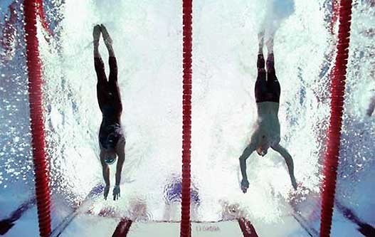 cavic-felps-1.jpg