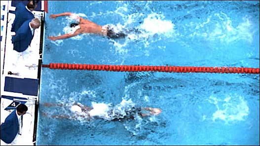 cavic-felps.jpg