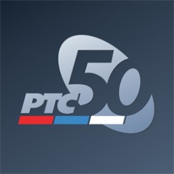 rts-50-final-NA-TAMNOM1.jpg rts-50-final-NA-TAMNOM1.jpg