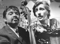 MUZIKANTI.jpg