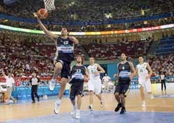 kos-arg.jpg