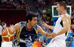 kos-arg2.jpg kos-arg2.jpg