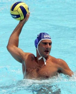dejan-savic.jpg dejan-savic.jpg