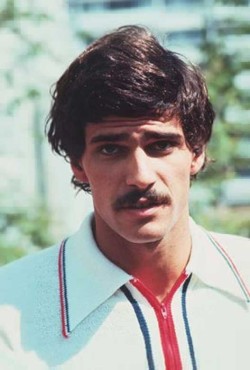 mark-spic.jpg