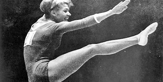 larissa-latynina.jpg larissa-latynina.jpg