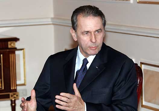 zhak_rogge.jpg zhak_rogge.jpg
