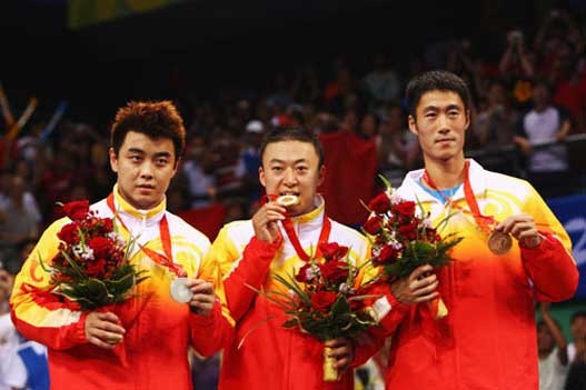 kinezi-stoni-tenis.jpg kinezi-stoni-tenis.jpg