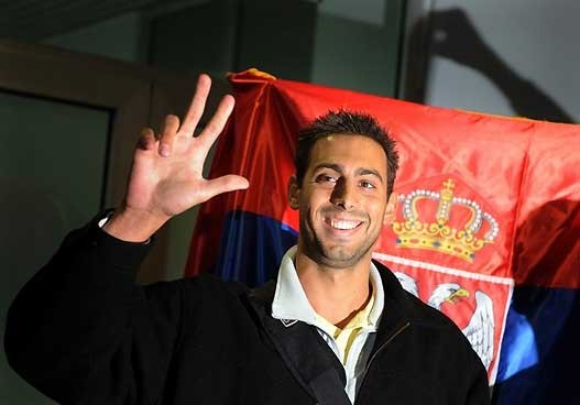 milorad-cavic.jpg milorad-cavic.jpg