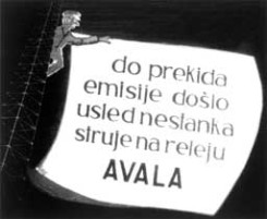 cipa31.jpg cipa31.jpg